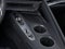 2026 Chevrolet Corvette E-Ray 1LZ