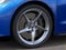 2026 Chevrolet Corvette E-Ray 1LZ