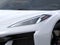2026 Chevrolet Corvette E-Ray 3LZ