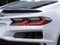 2026 Chevrolet Corvette E-Ray 3LZ