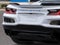 2026 Chevrolet Corvette E-Ray 3LZ