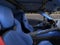 2026 Chevrolet Corvette E-Ray 3LZ