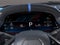 2026 Chevrolet Corvette E-Ray 3LZ