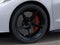2026 Chevrolet Corvette E-Ray 3LZ