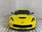 2019 Chevrolet Corvette Z06 Z06 1LZ