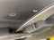 2019 Chevrolet Corvette Z06 Z06 1LZ