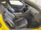 2019 Chevrolet Corvette Z06 Z06 1LZ