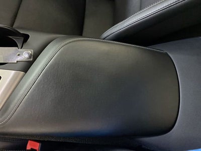 2019 Chevrolet Corvette Z06 Z06 1LZ