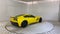2019 Chevrolet Corvette Z06 Z06 1LZ