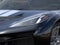 2026 Chevrolet Corvette ZR1X 3LZ