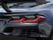 2026 Chevrolet Corvette ZR1X 3LZ