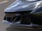 2026 Chevrolet Corvette ZR1X 3LZ