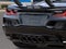 2026 Chevrolet Corvette ZR1X 3LZ
