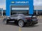 2026 Chevrolet Corvette ZR1X 3LZ