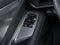 2027 Chevrolet Corvette ZR1X 3LZ