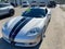 2005 Chevrolet Corvette 2dr Cpe