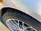 2005 Chevrolet Corvette 2dr Cpe