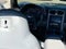 2005 Chevrolet Corvette 2dr Cpe