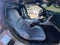 2005 Chevrolet Corvette 2dr Cpe