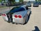 2005 Chevrolet Corvette 2dr Cpe