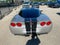 2005 Chevrolet Corvette 2dr Cpe