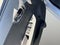 2011 Chevrolet Malibu LS w/1FL