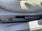 2011 Chevrolet Malibu LS w/1FL