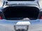 2011 Chevrolet Malibu LS w/1FL