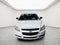 2011 Chevrolet Malibu LS w/1FL