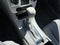 2011 Chevrolet Malibu LS w/1FL