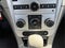 2011 Chevrolet Malibu LS w/1FL