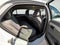 2011 Chevrolet Malibu LS w/1FL
