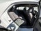 2011 Chevrolet Malibu LS w/1FL