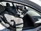 2011 Chevrolet Malibu LS w/1FL