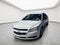 2011 Chevrolet Malibu LS w/1FL