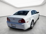 2011 Chevrolet Malibu LS w/1FL