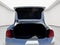 2011 Chevrolet Malibu LS w/1FL