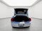 2011 Chevrolet Malibu LS w/1FL