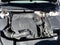 2011 Chevrolet Malibu LS w/1FL