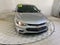 2018 Chevrolet Malibu Hybrid