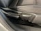 2018 Chevrolet Malibu Hybrid