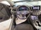 2018 Chevrolet Malibu Hybrid