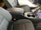 2018 Chevrolet Malibu Hybrid