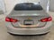 2018 Chevrolet Malibu Hybrid