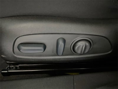 2022 Chevrolet Malibu RS