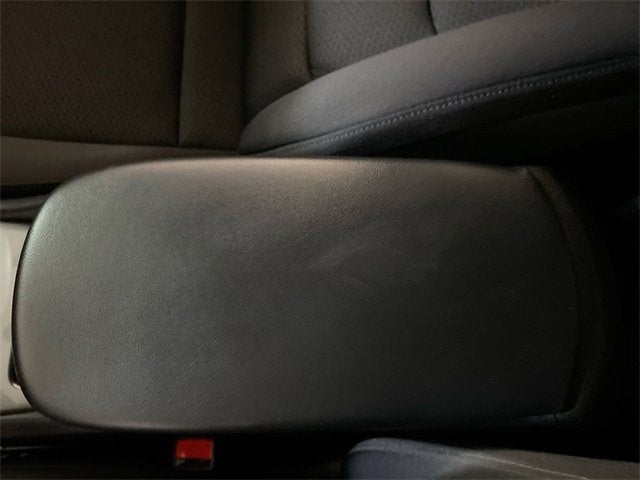 2022 Chevrolet Malibu RS