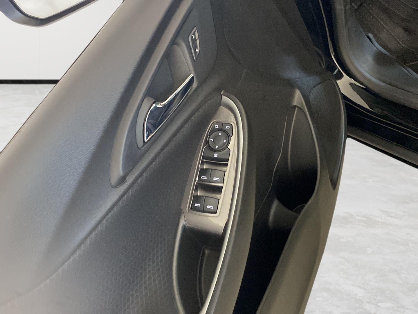 2023 Chevrolet Malibu RS