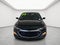 2023 Chevrolet Malibu RS