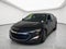 2023 Chevrolet Malibu RS