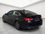 2023 Chevrolet Malibu RS